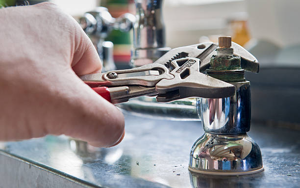 Best Ceiling water damage repair  in Apple Valley, OH